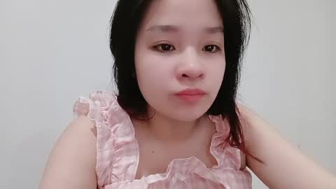 Jani online show from 5, 4, 2026