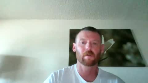 chillywilly3000 online show from 26, 5, 2026