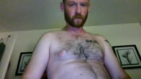 chillywilly3000 online show from 16, 6, 2026