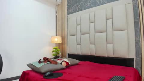 chimi88 online show from 16, 1, 2025