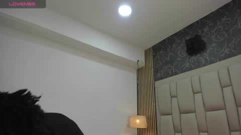 chimi88 online show from 22, 2, 2025