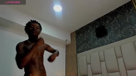 chimi88 online show from 1, 3, 2025