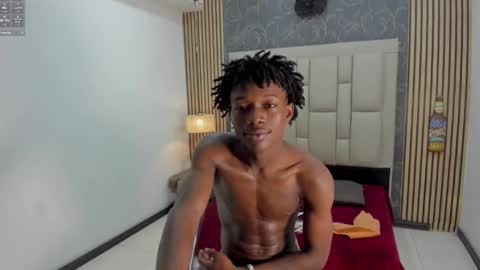 chimi88 online show from 9, 10, 2025