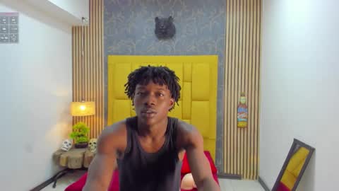 chimi88 online show from 21, 11, 2025