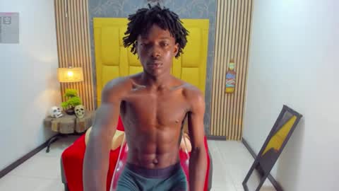 chimi88 online show from 29, 11, 2025