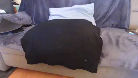 Snapshot of china_murphy chatting on 25, 12, 2024 Murphy-China online show from 25, 12, 2024