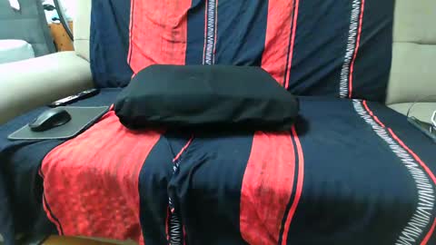 Snapshot of china_murphy chatting on 3, 2, 2025 Murphy-China online show from 3, 2, 2025