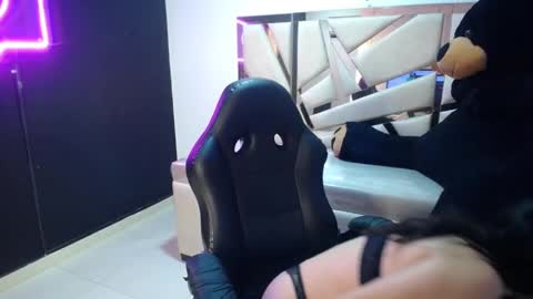 Snapshot of chinatsu_t chatting on 19, 1, 2025 Kelly online show from 19, 1, 2025