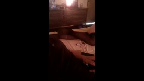 Snapshot of chinaycheche chatting on 7, 5, 2026 chinaycheche online show from 7, 5, 2026