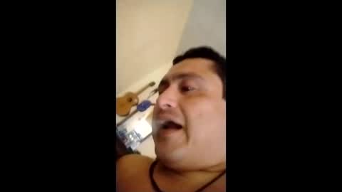 Snapshot of chinaycheche chatting on 10, 5, 2026 chinaycheche online show from 10, 5, 2026