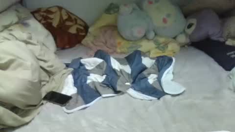 chinesetea1668 online show from 14, 2, 2025