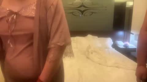 chinesetea1668 online show from 23, 3, 2026