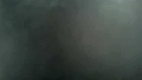 chingu72 online show from 1, 4, 2026