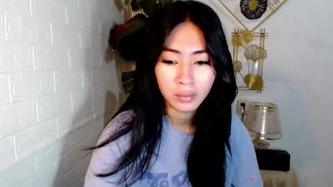 chinita_babexxx online show from 30, 4, 2026