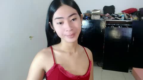 chinita_babexxx online show from 4, 5, 2026