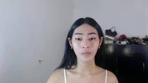 chinita_babexxx online show from 11, 5, 2026
