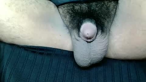 chinny_fuckdoll online show from 19, 11, 2025