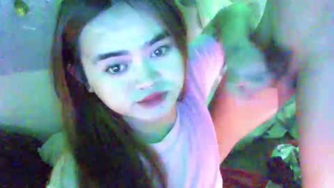 chinny_fuckdoll online show from 8, 5, 2026