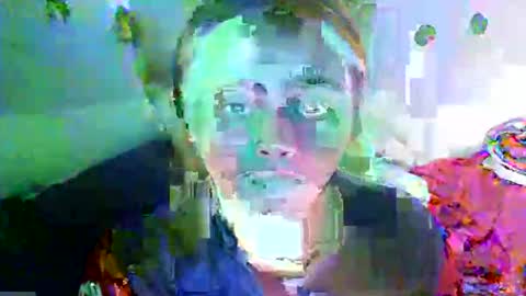 chinny_fuckdoll online show from 11, 5, 2026