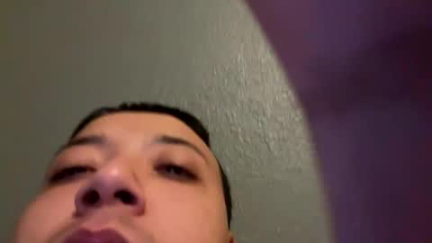 CHINO online show from 19, 1, 2026