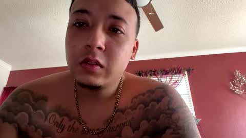 CHINO online show from 4, 2, 2026