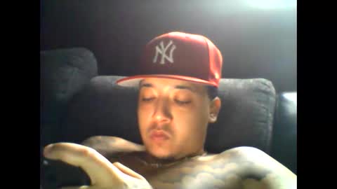 CHINO online show from 3, 3, 2026