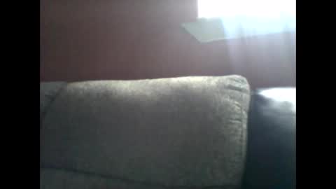 CHINO online show from 3, 4, 2026