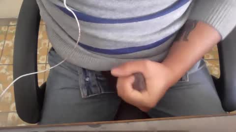 Snapshot of chinomorocho chatting on 3, 12, 2024 chinomorocho online show from 3, 12, 2024