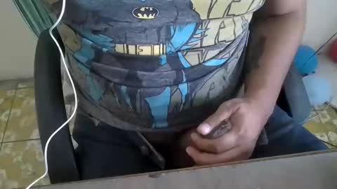 Snapshot of chinomorocho chatting on 5, 11, 2025 chinomorocho online show from 5, 11, 2025