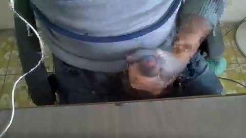 Snapshot of chinomorocho chatting on 10, 11, 2025 chinomorocho online show from 10, 11, 2025