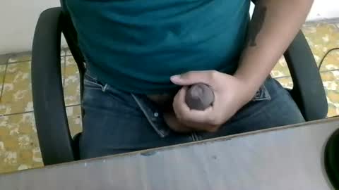 Snapshot of chinomorocho chatting on 6, 8, 2026 chinomorocho online show from 6, 8, 2026