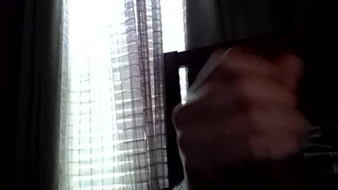 Snapshot of chinoooo555995 chatting on 12, 10, 2025 chinoooo555995 online show from 12, 10, 2025