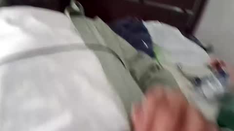 Snapshot of chinoooo555995 chatting on 9, 11, 2025 chinoooo555995 online show from 9, 11, 2025