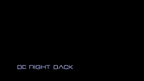 reeshi online show from 12, 1, 2025