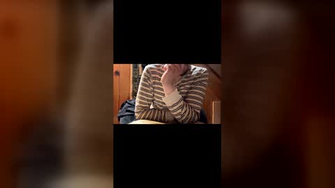 reeshi online show from 1, 12, 2025