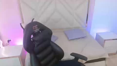 chipi_tay online show from 24, 9, 2025