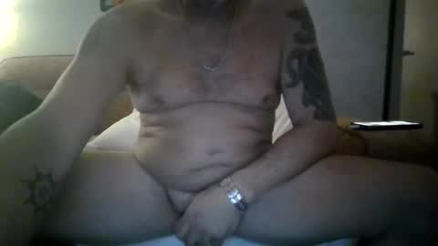 chippy70 online show from 17, 12, 2025