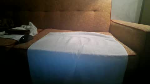 chippy70 online show from 9, 2, 2026