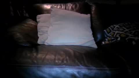 chippy70 online show from 1, 3, 2026