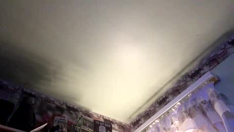 Snapshot of chippytits65 chatting on 5, 2, 2025 chippytits65 online show from 5, 2, 2025