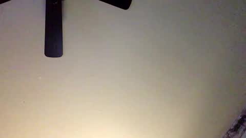 Snapshot of chippytits65 chatting on 11, 2, 2025 chippytits65 online show from 11, 2, 2025