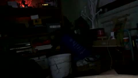 Snapshot of chippytits65 chatting on 9, 3, 2025 chippytits65 online show from 9, 3, 2025