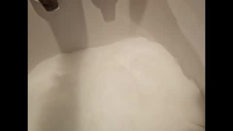 Snapshot of chippytits65 chatting on 5, 10, 2025 chippytits65 online show from 5, 10, 2025