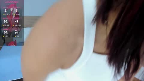 Chiqui online show from 9, 1, 2026