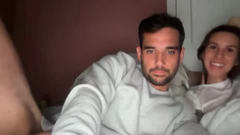 chiquitandbanana online show from 28, 6, 2026