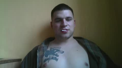 Snapshot of chiraq1945 chatting on 12, 3, 2025 chiraq1945 online show from 12, 3, 2025