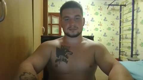 Snapshot of chiraq1945 chatting on 8, 9, 2025 chiraq1945 online show from 8, 9, 2025