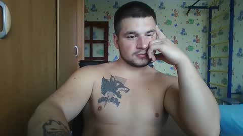 Snapshot of chiraq1945 chatting on 10, 9, 2025 chiraq1945 online show from 10, 9, 2025