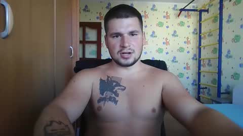 Snapshot of chiraq1945 chatting on 11, 9, 2025 chiraq1945 online show from 11, 9, 2025