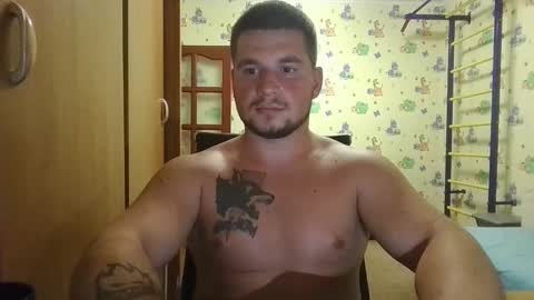 Snapshot of chiraq1945 chatting on 11, 9, 2025 chiraq1945 online show from 11, 9, 2025